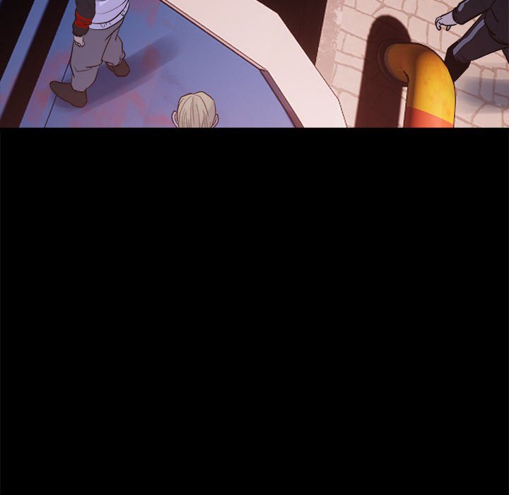 75