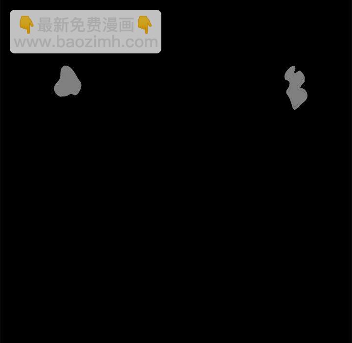 750