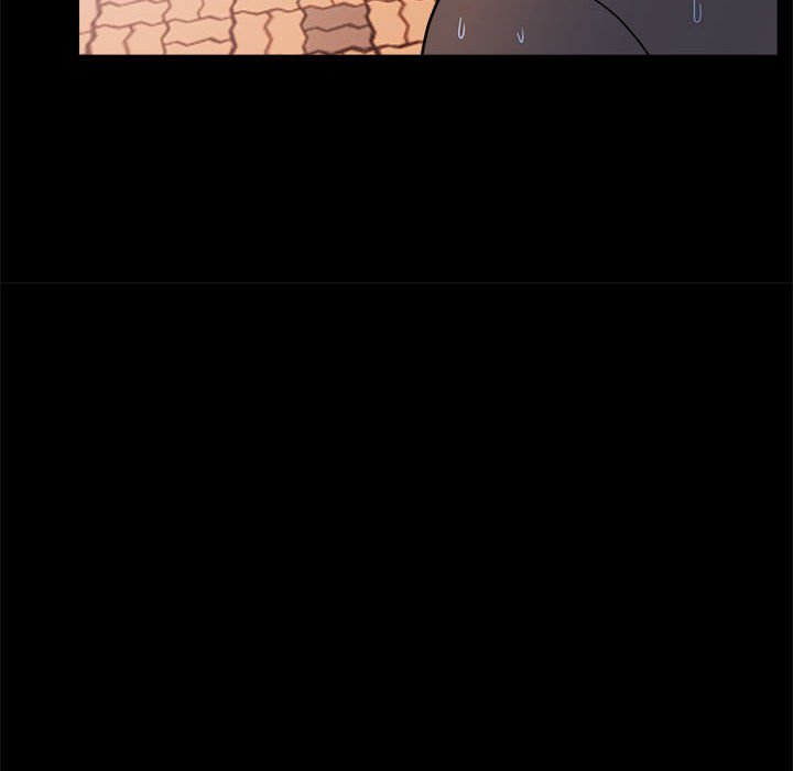 761