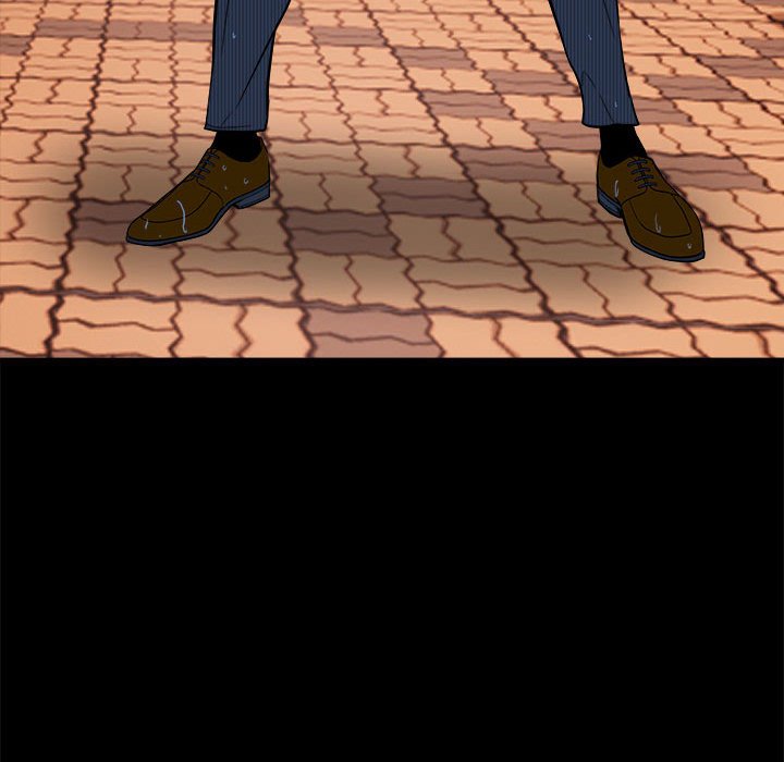 764