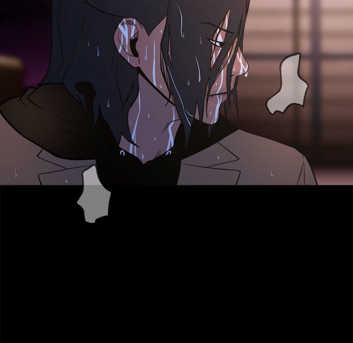 766