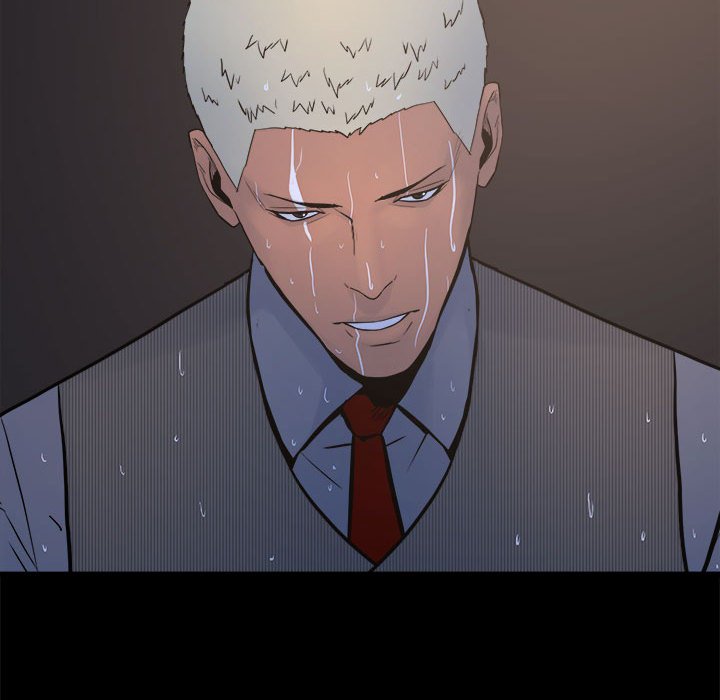 774