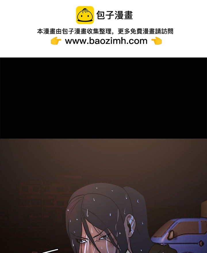 782