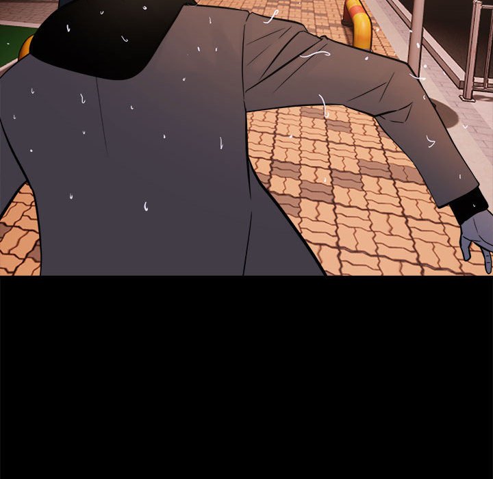 786