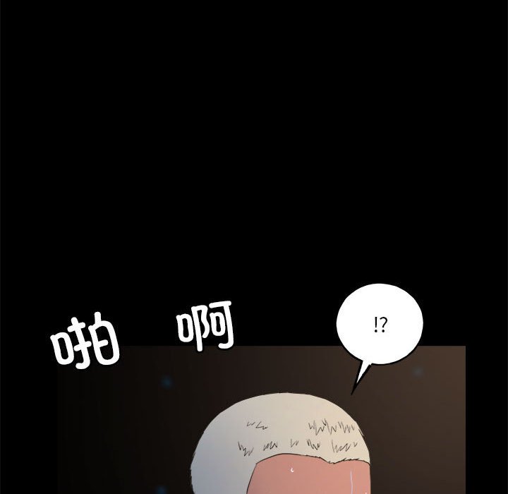 795