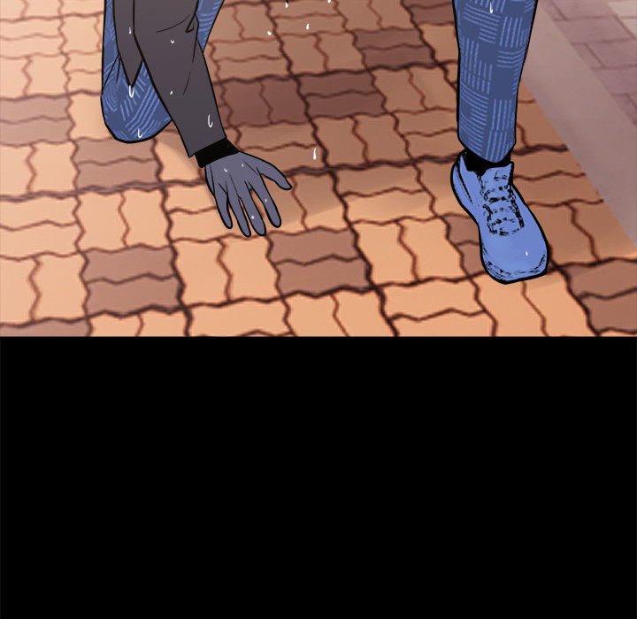 799