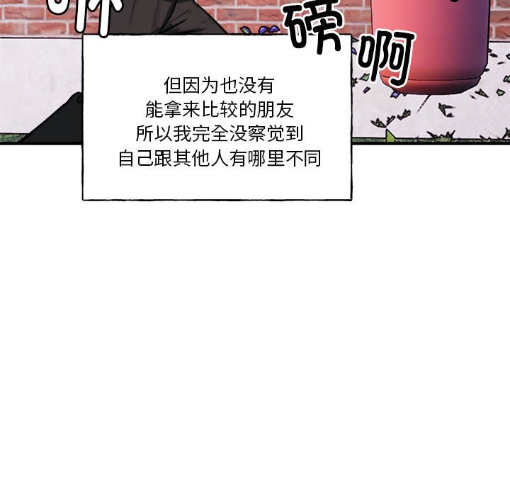 16112