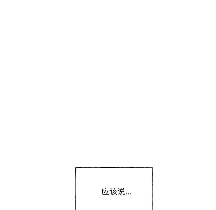 16115