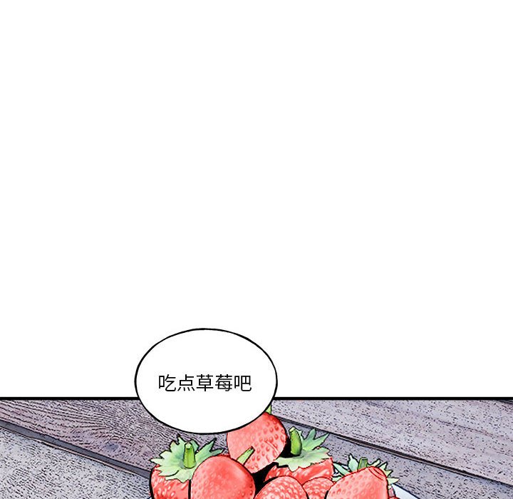 16126