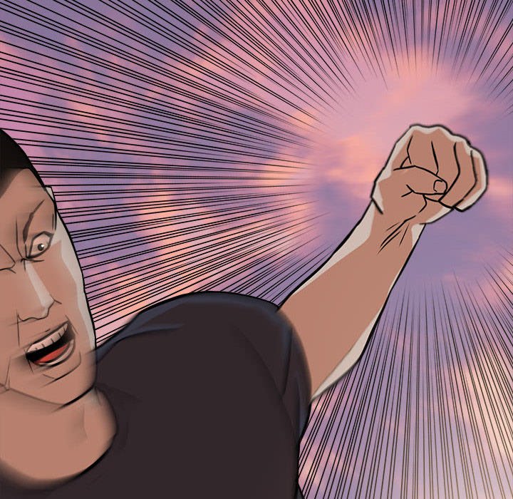16190