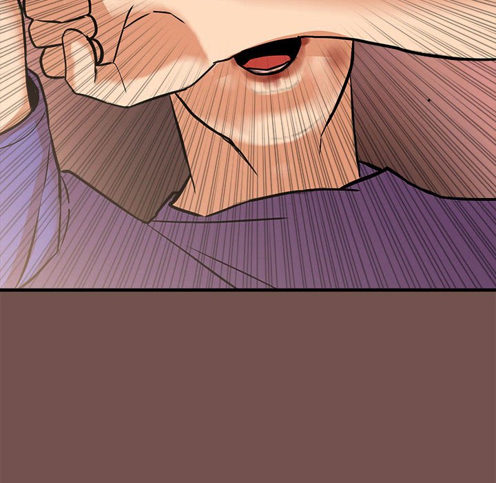 16194