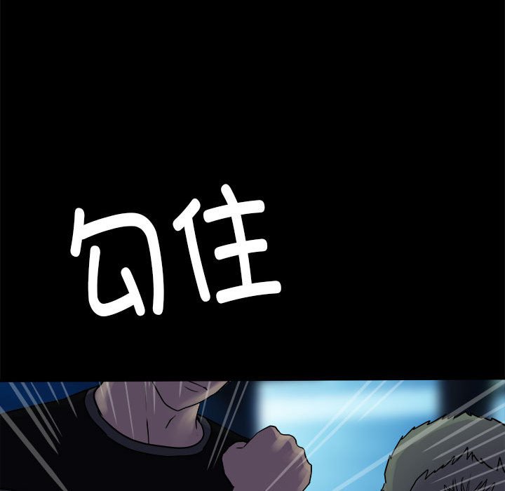 22100