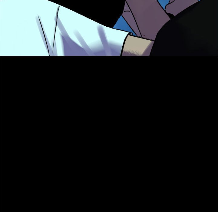 22108