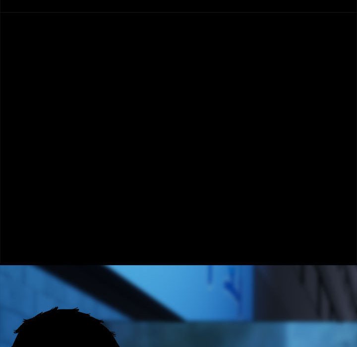 22115