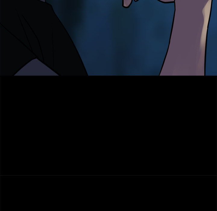 22126
