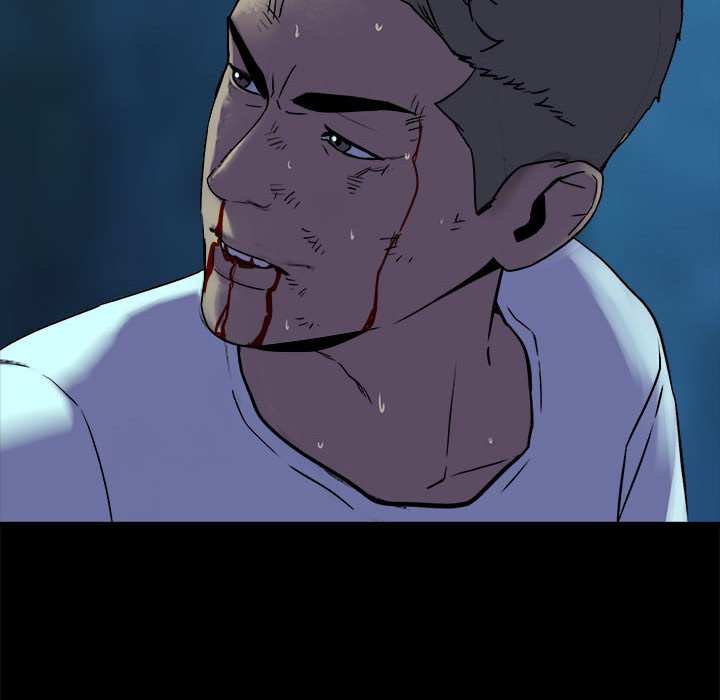 22128