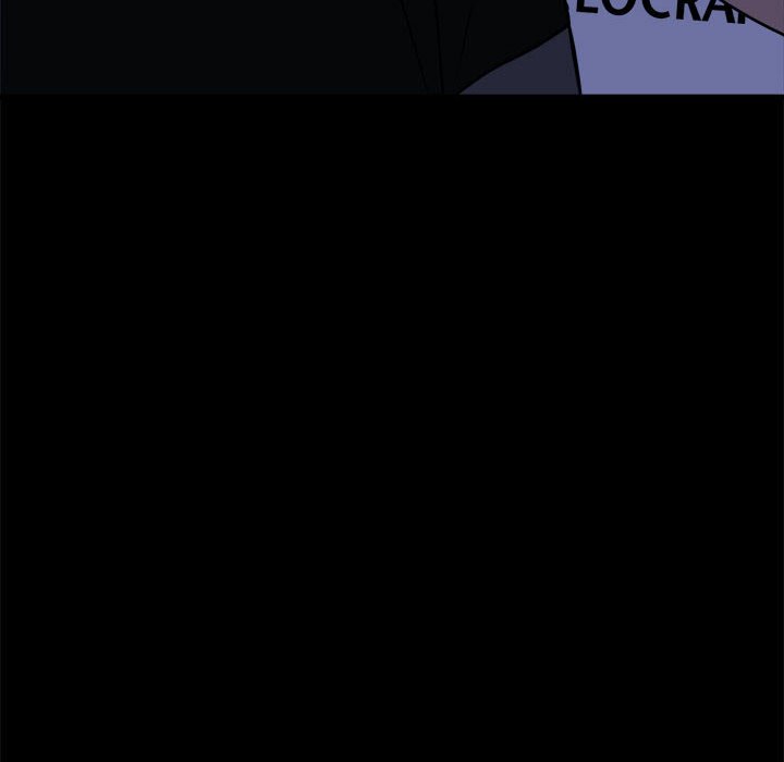 22134