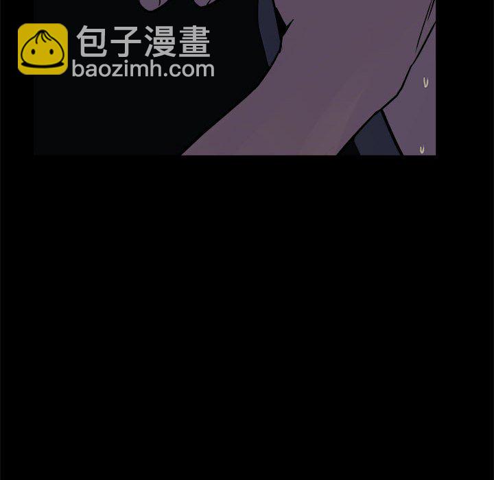 22136