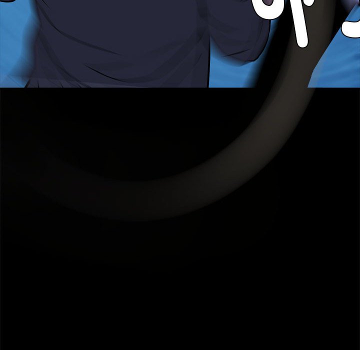 22141