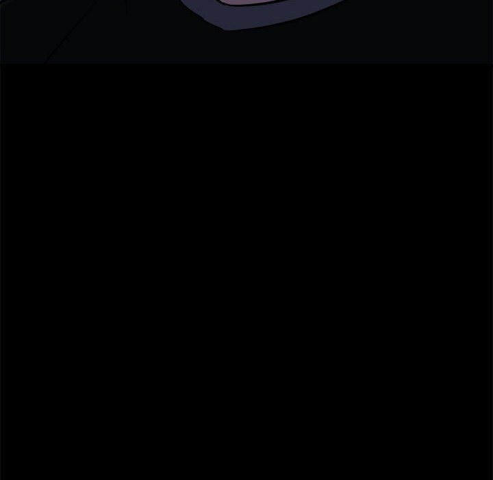 22153