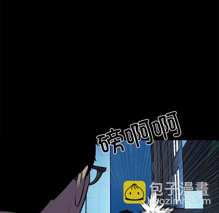 22154