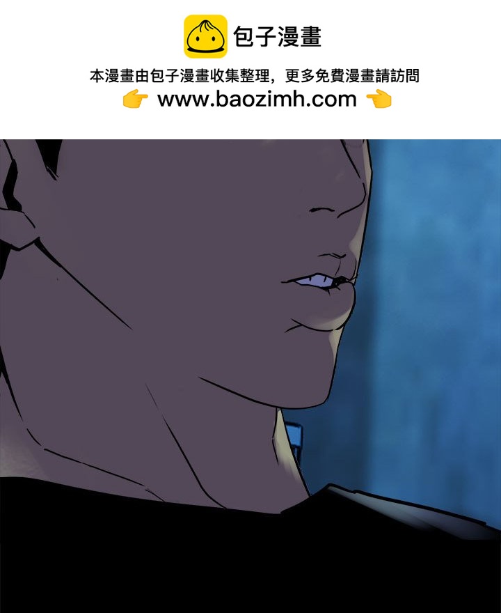 22173
