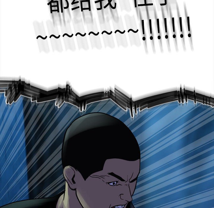22178