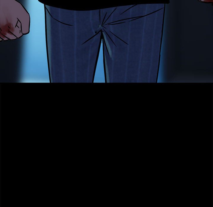 2243