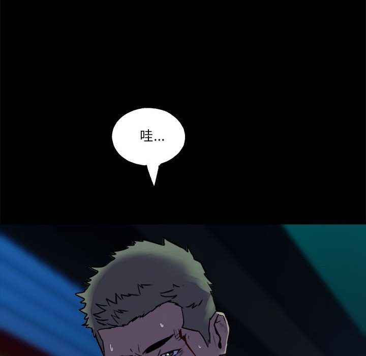 2245