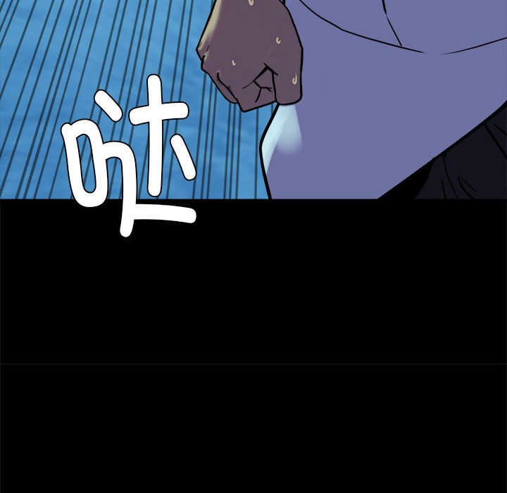 2257