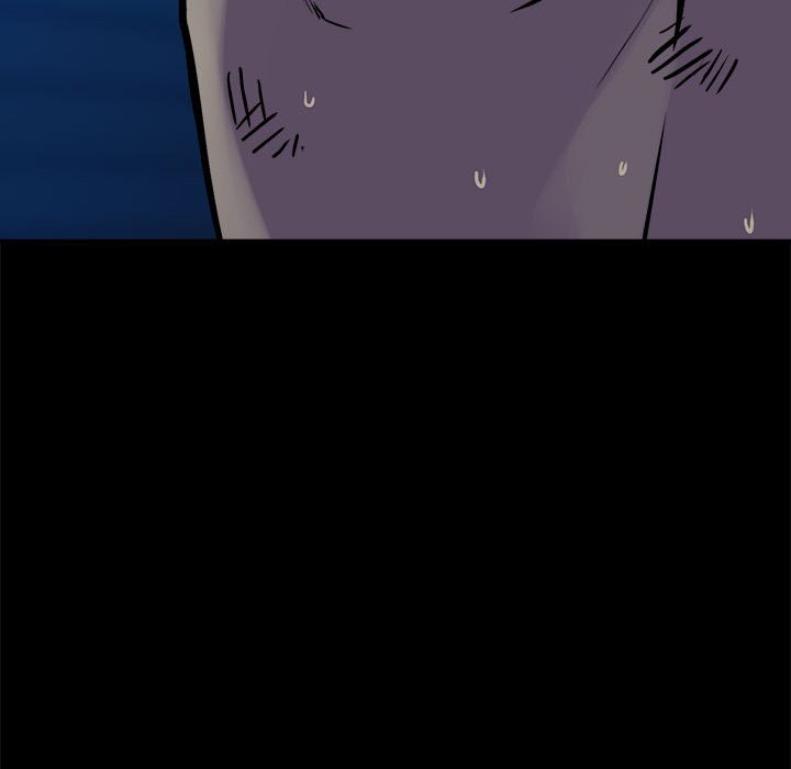 2262