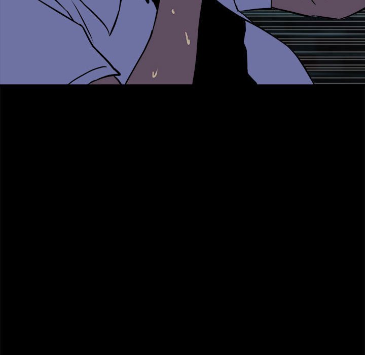 2265