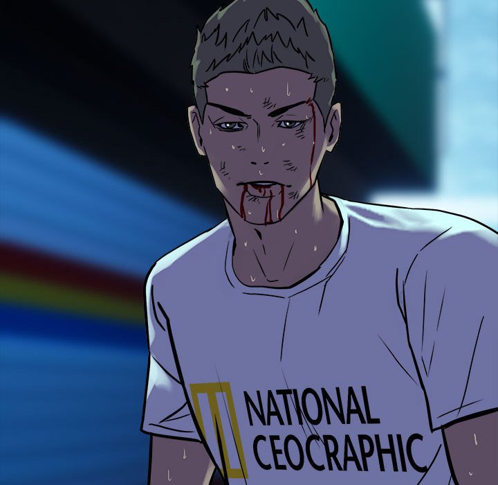2273