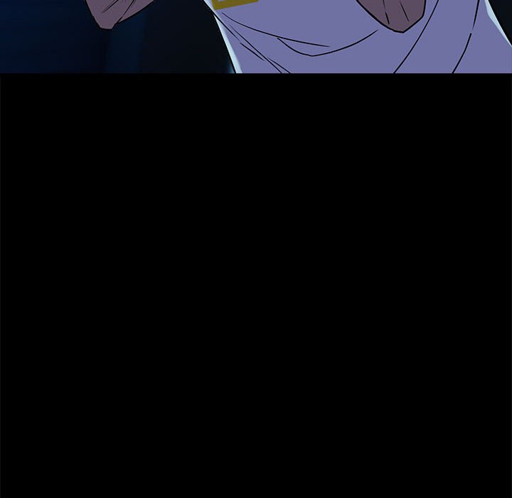 2289