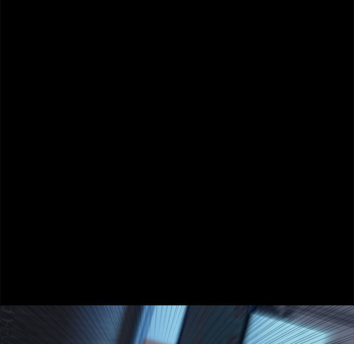 2290