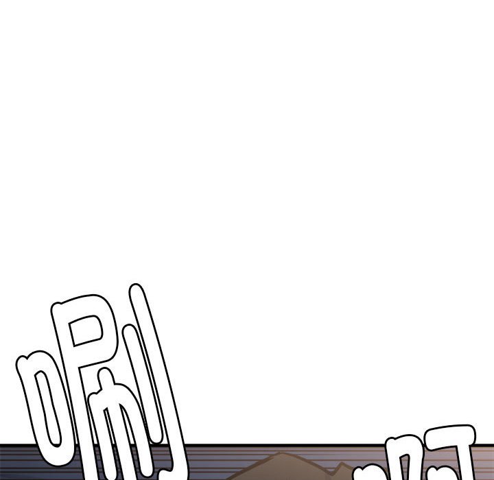 第 31 话115