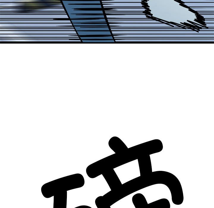 第 31 话117