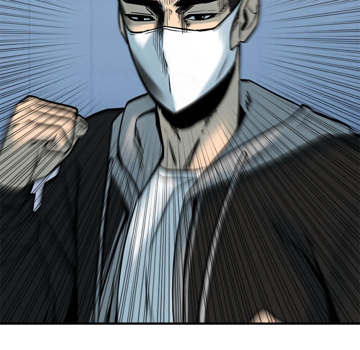 第 31 话136