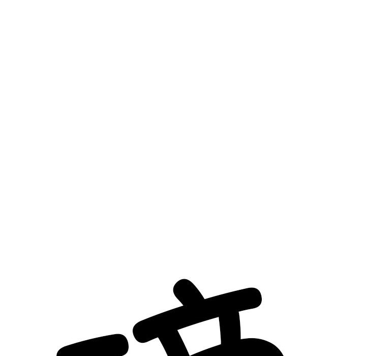 第 31 话149