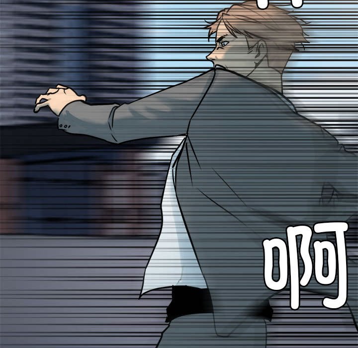 第 31 话160