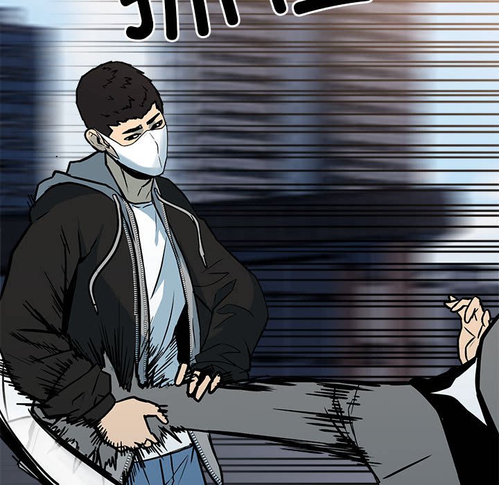 第 31 话163