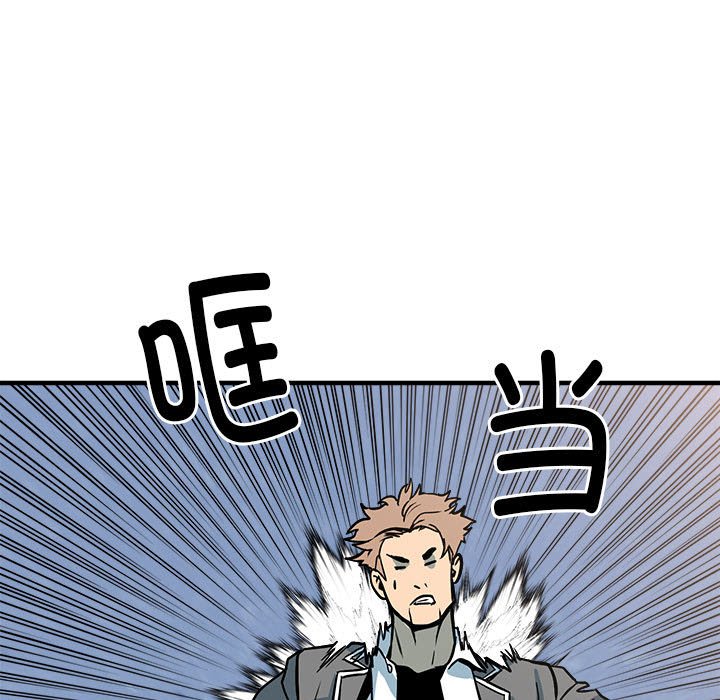 第 31 话169