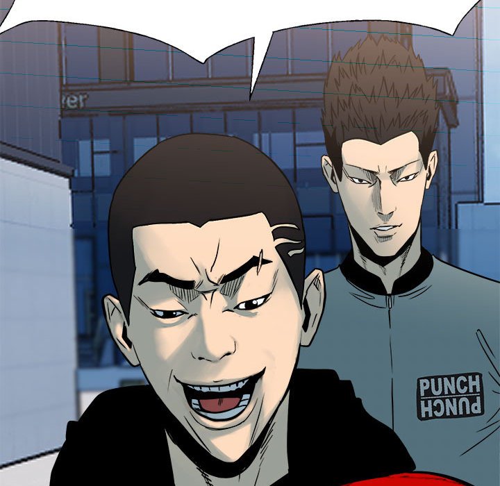 第 31 话18