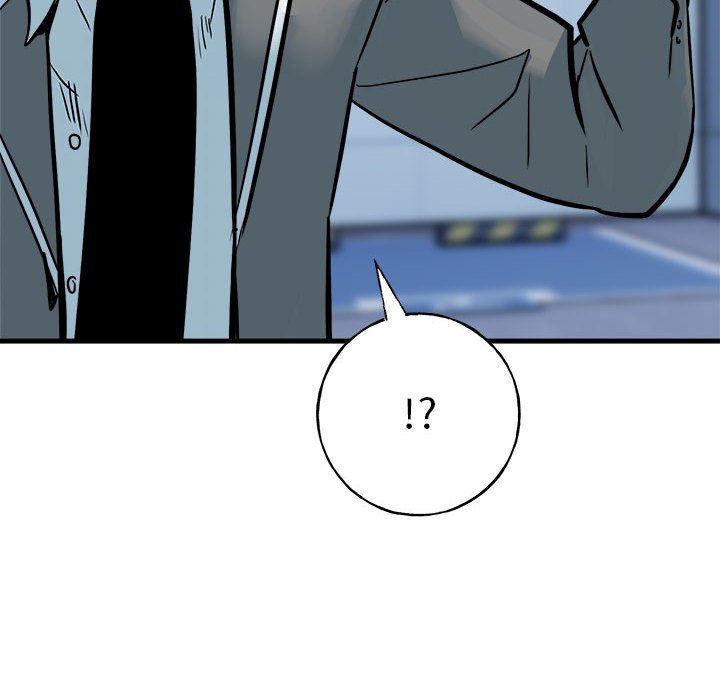 第 31 话182