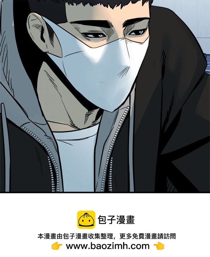 第 31 话217
