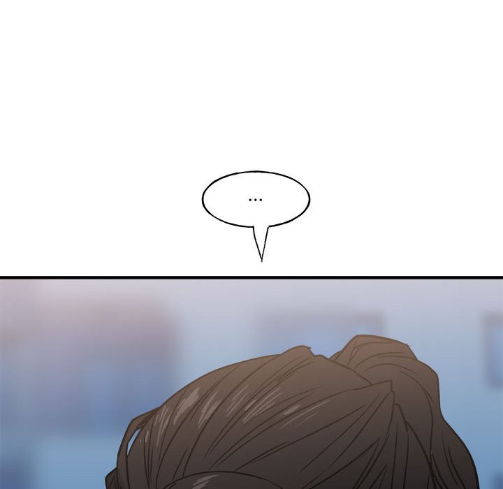 第 31 话45
