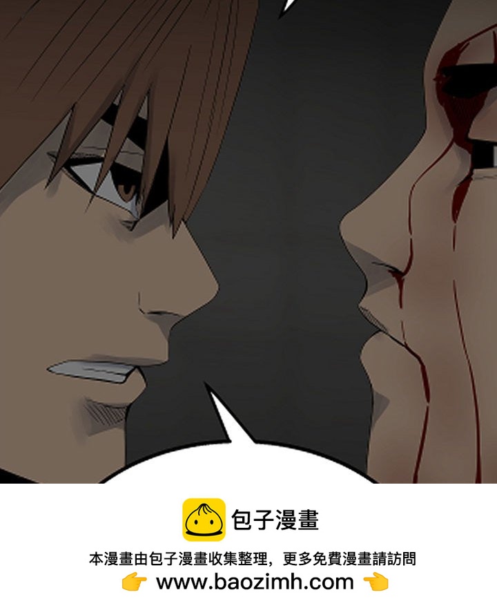 第 31 话63