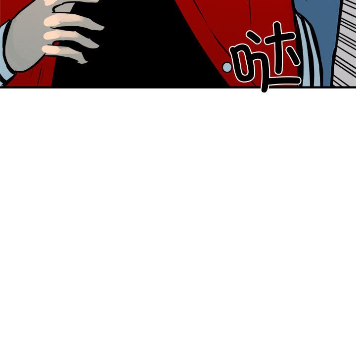 第 31 话95