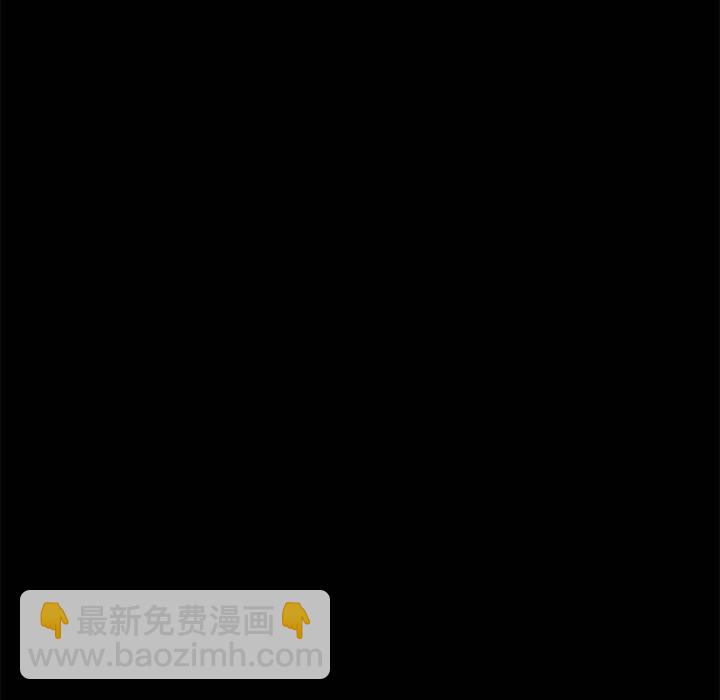 第 35 话10