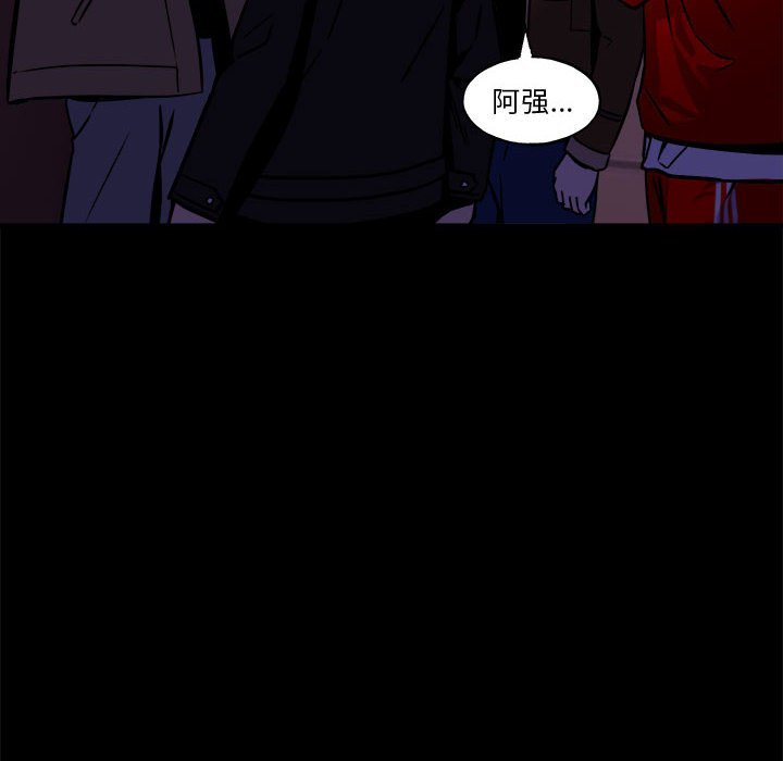 第 35 话104